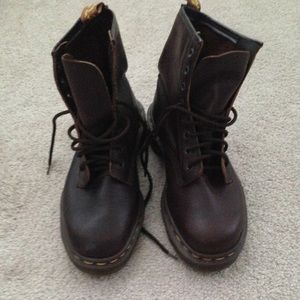 🤘🏼Dr Martens🤘🏼
